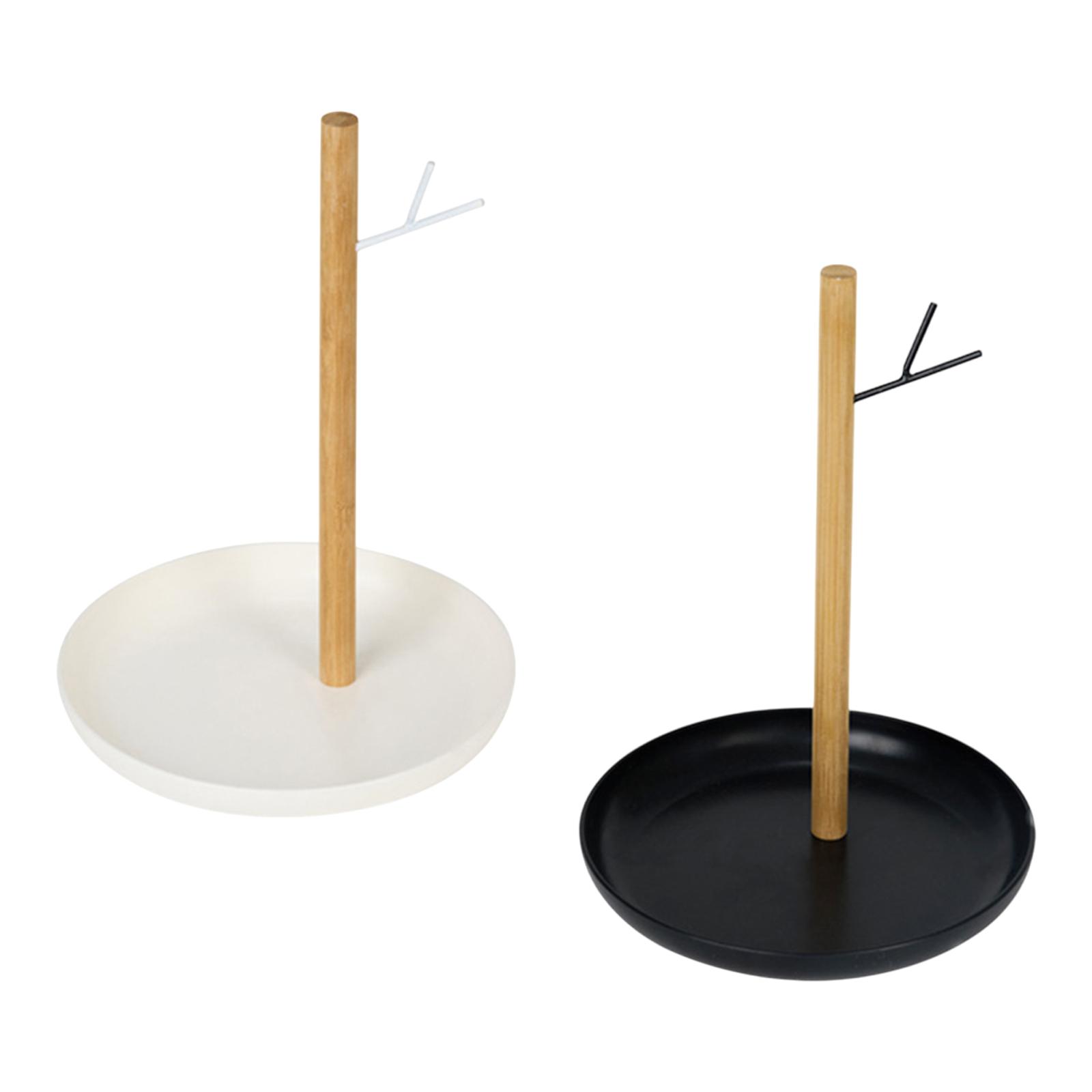 Food Storage Types - Panier de rangement de fruits multifonction