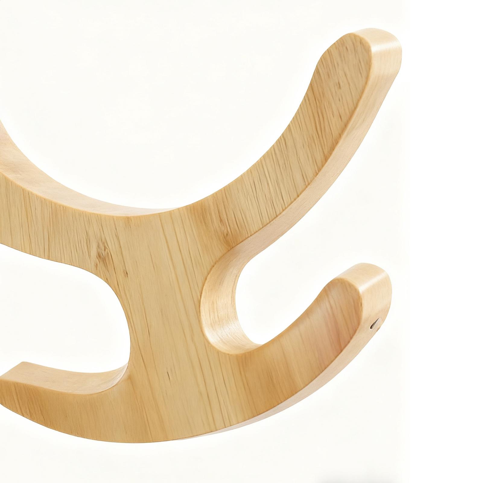 Support de tapis de Yoga mural - Food Storage Types avis et prix