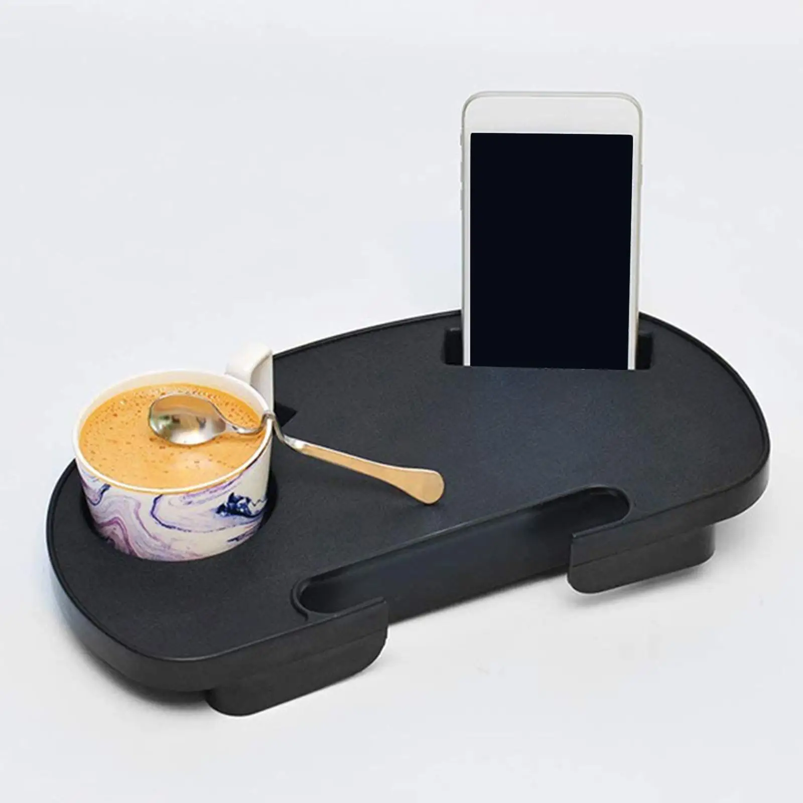 Porte-gobelet de chaise univer - Food Storage Types avis et prix