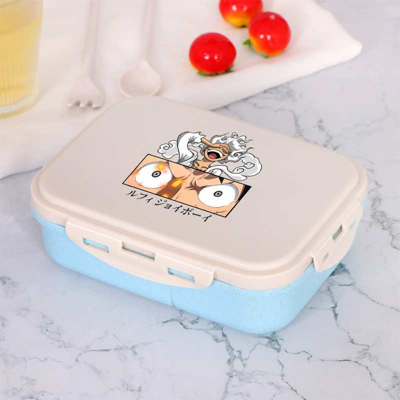 Boîte à lunch Bento portable p - Food Storage Meals avis et prix