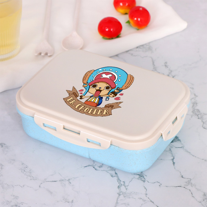 Boîte à lunch Bento portable p - Food Storage Meals avis et prix