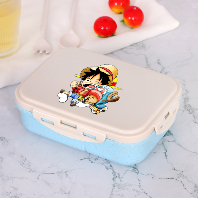 Boîte à lunch Bento portable p - Food Storage Meals avis et prix