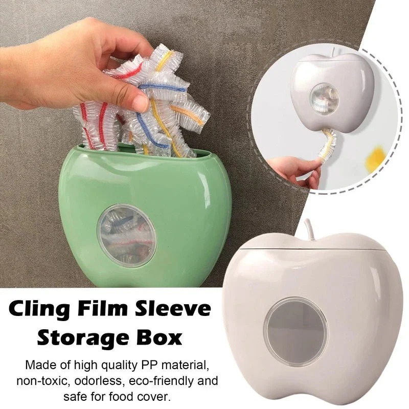 Boîte de rangement pour sacs d - Food Storage And Preservation avis et prix