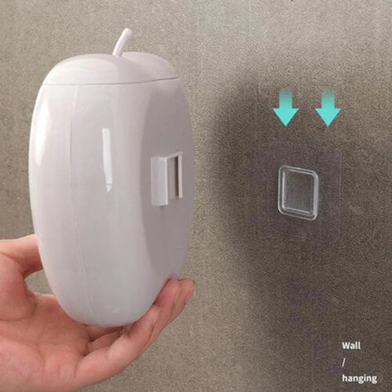 Boîte de rangement pour sacs d - Food Storage And Preservation avis et prix