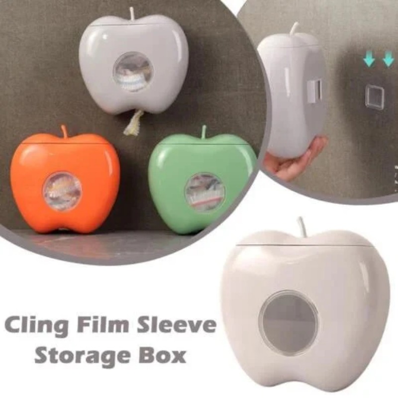 Boîte de rangement pour sacs d - Food Storage And Preservation avis et prix