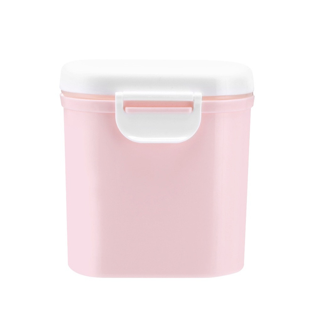 Boîte de rangement pour lait e - Xxl Food Storage Container avis et prix
