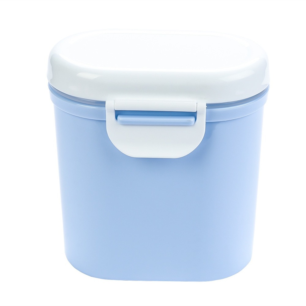 Boîte de rangement pour lait e - Xxl Food Storage Container avis et prix