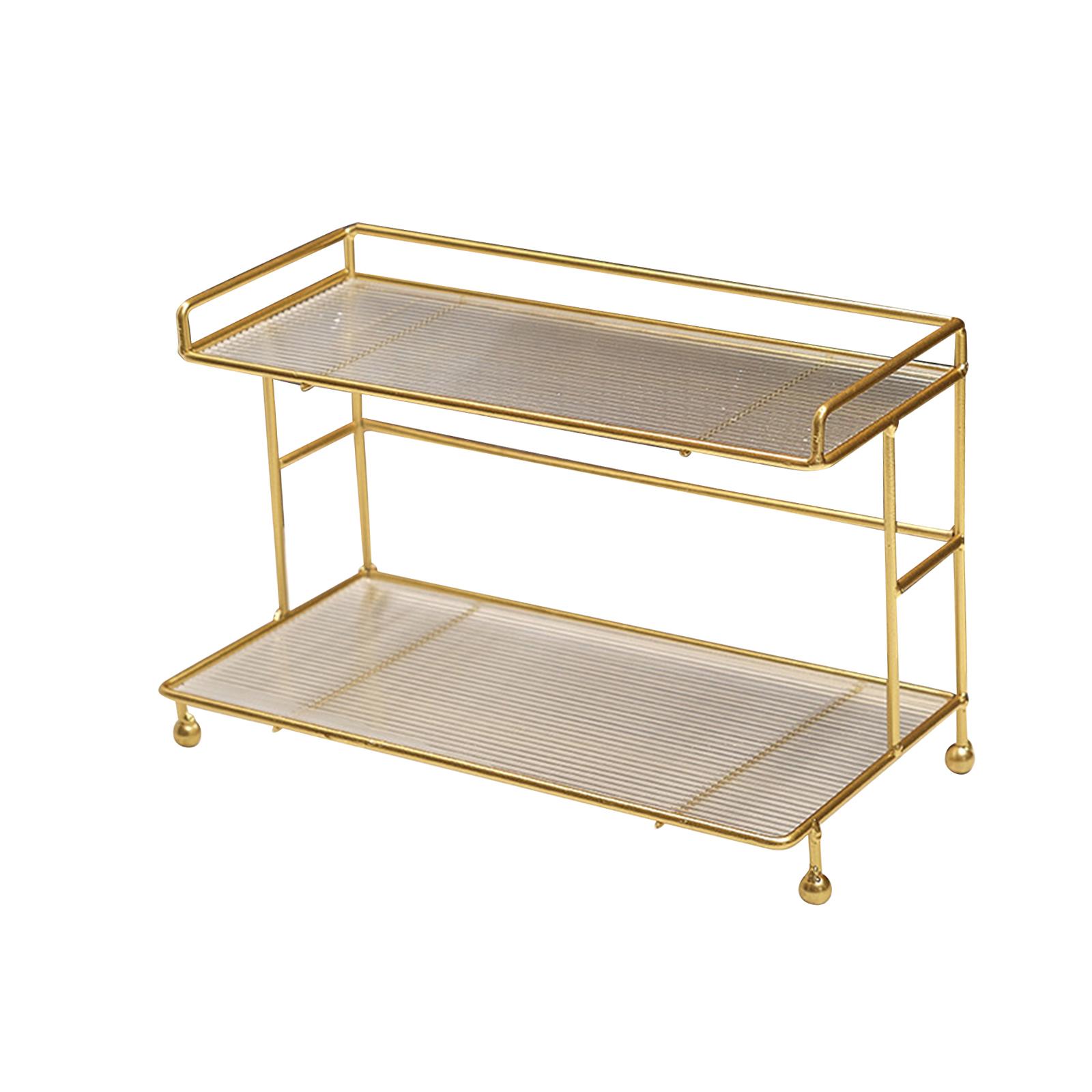 Organisateur de maquillage rec - Food Storage Types avis et prix