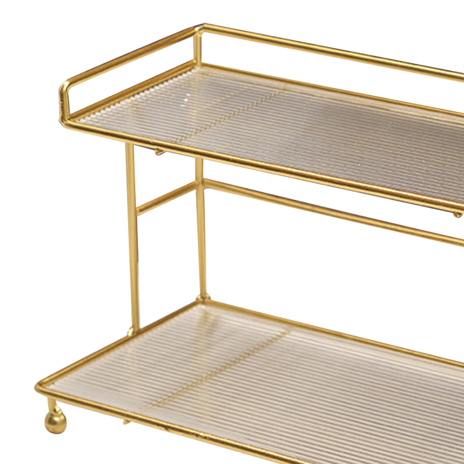 Organisateur de maquillage rec - Food Storage Types avis et prix