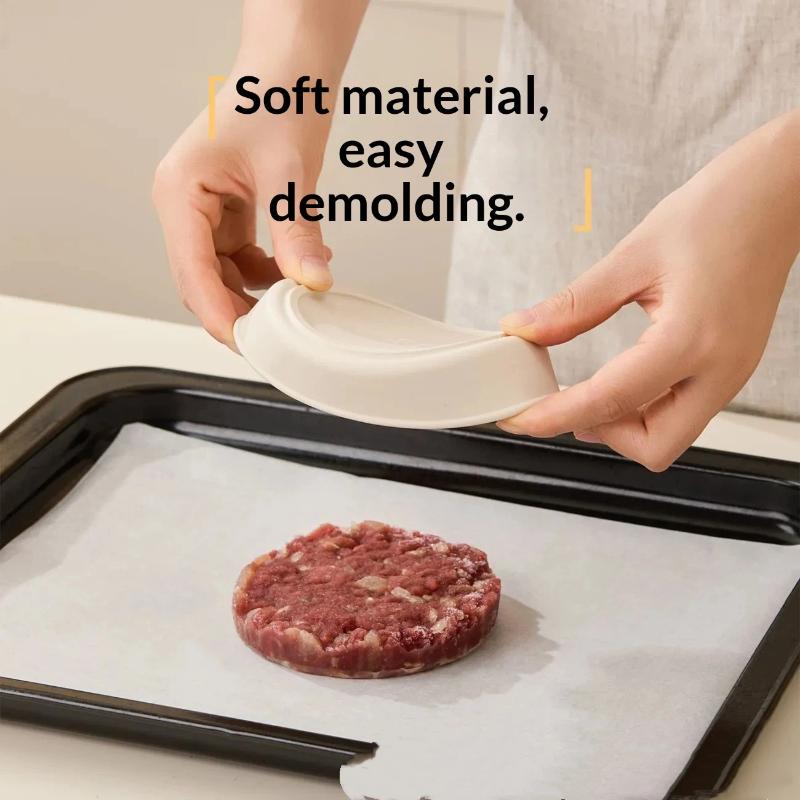 1 boîte de rangement alimentai - Food Storage Prep Containers avis et prix