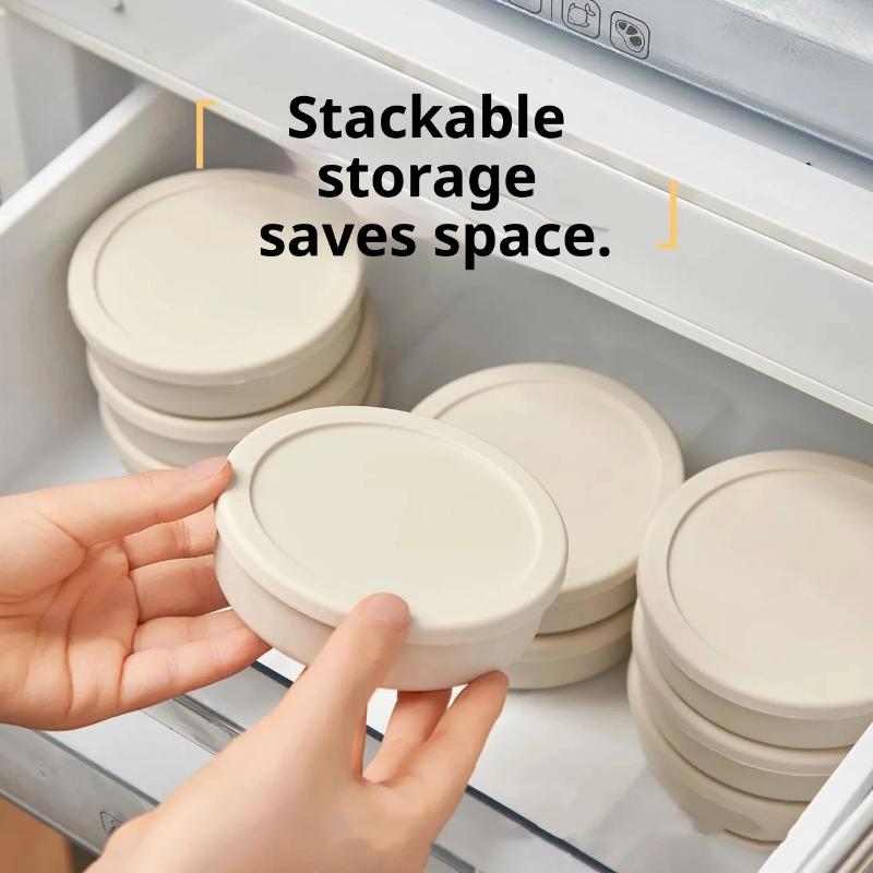 1 boîte de rangement alimentai - Food Storage Prep Containers avis et prix