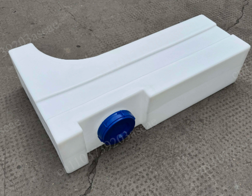 Réservoir d'eau pour moyeu de  - Food Storage With Wheels avis et prix