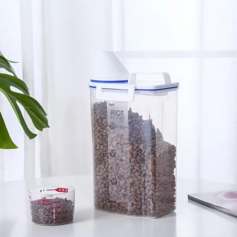 Vente flash - Contenants de st - Food Storage Hot avis et prix