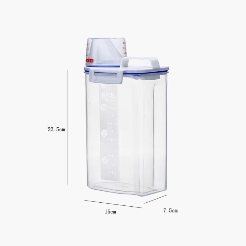 Vente flash - Contenants de st - Food Storage Hot avis et prix
