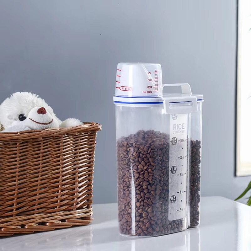 Vente flash - Contenants de st - Food Storage Hot avis et prix