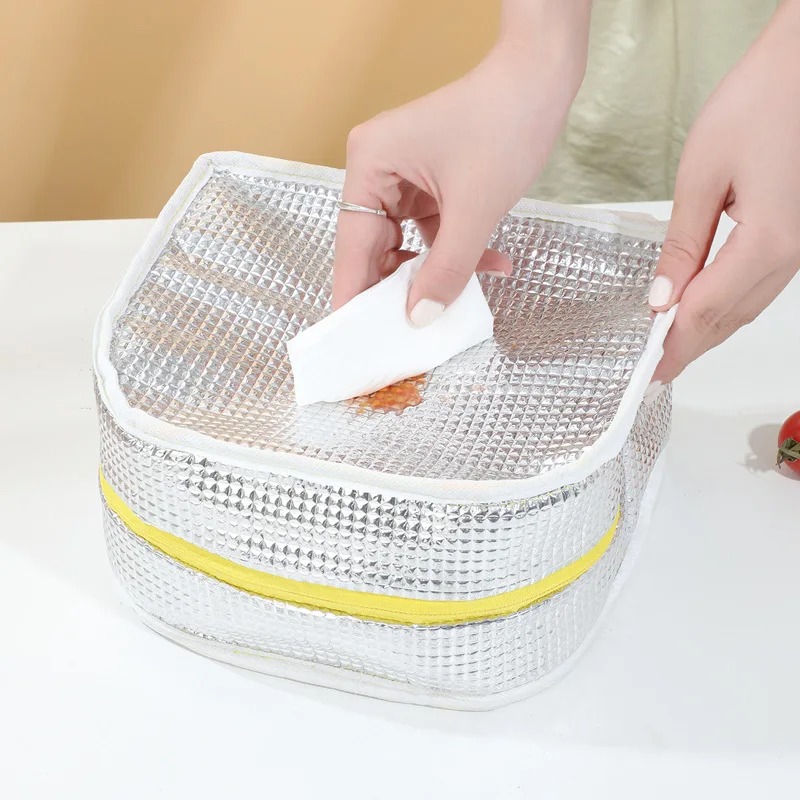 Sac Isotherme pour Enfants, Sa - Food Storage Containers B&M avis et prix