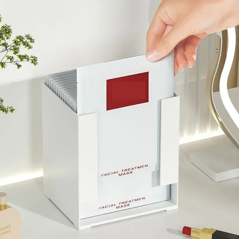Boîte de rangement multifoncti - Food Storage Types avis et prix