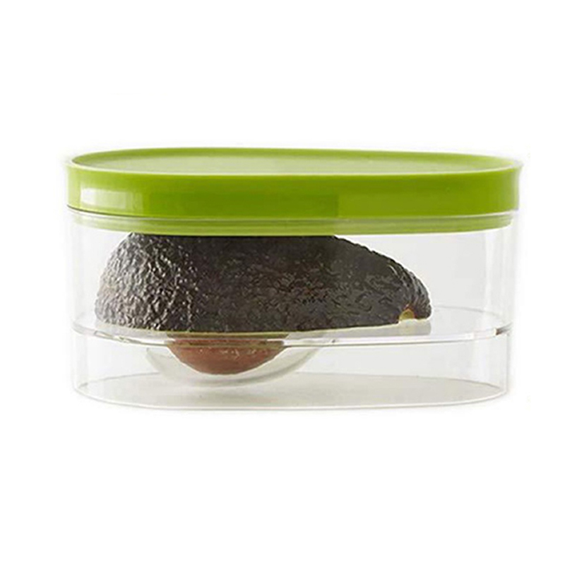 Boîte de stockage des aliments - Food Storage Organization avis et prix