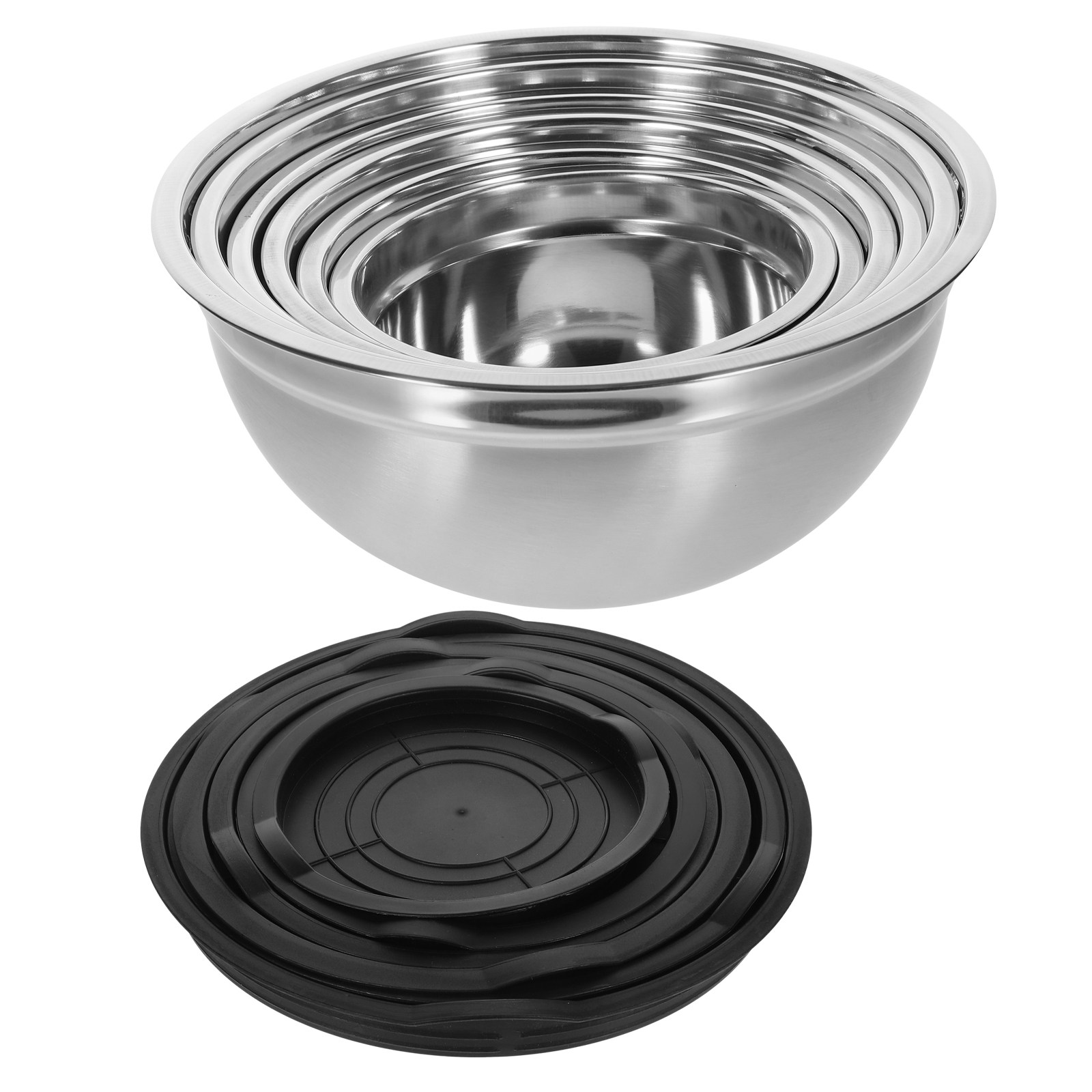 Ensemble de 1 récipient alimen - Food Storage Stackable Containers avis et prix