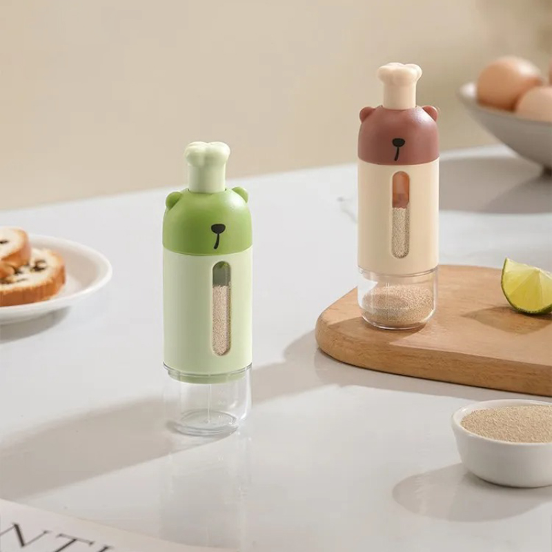 Pot de stockage Quantitatif Pr - Food Storage Yeast avis et prix