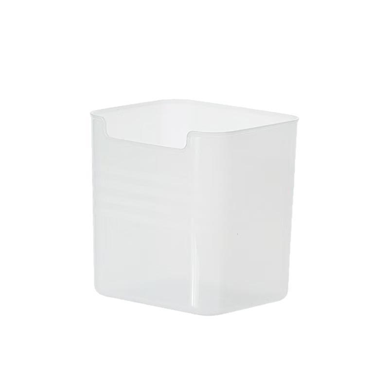 Nouveau ! 4 boîtes de tri alim - Food Storage Organization avis et prix