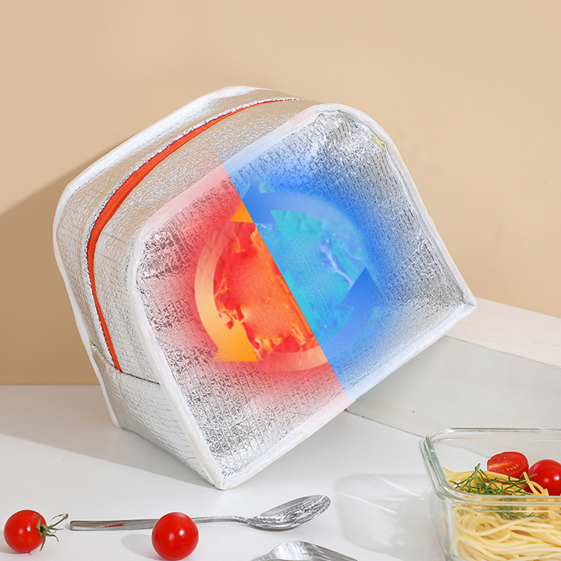 Sac à lunch de dessin animé po - Food Storage Containers B&M avis et prix
