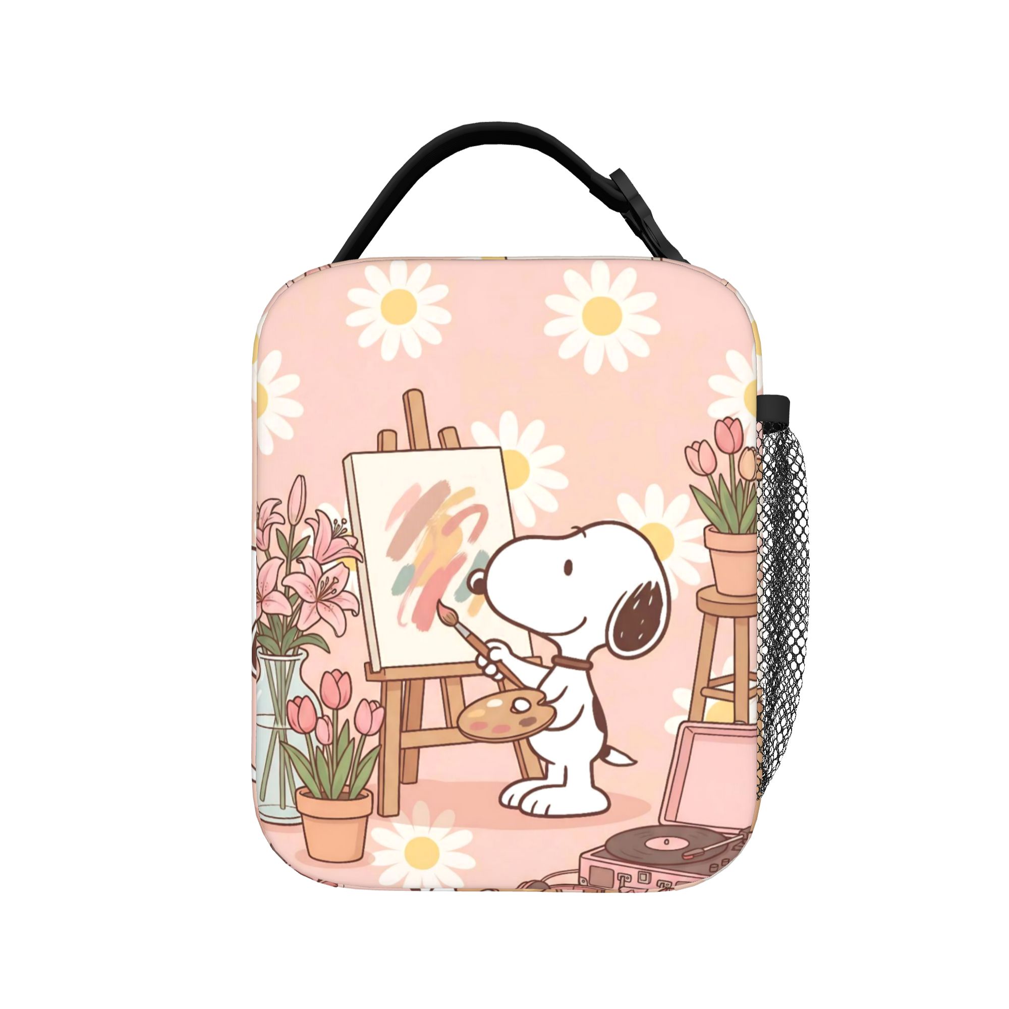 Sac à déjeuner isotherme porta - Food Storage Hot avis et prix