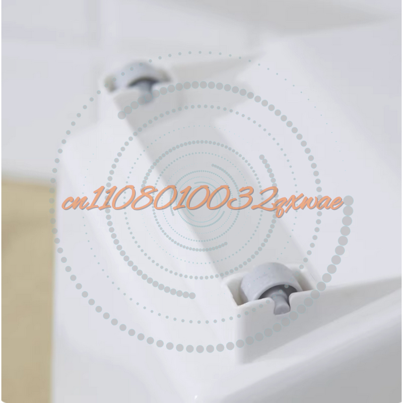 Grand bac de rangement pour ri - Food Storage Box Large avis et prix