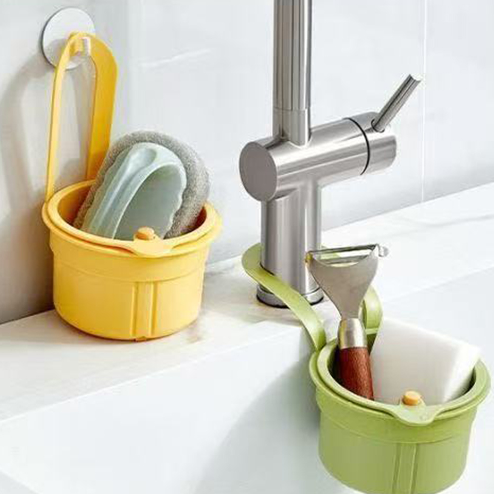 1 pièce Panier égouttoir à pre - Food Storage Types avis et prix