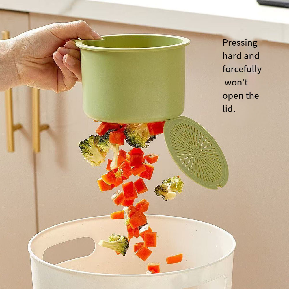 1 pièce Panier égouttoir à pre - Food Storage Types avis et prix