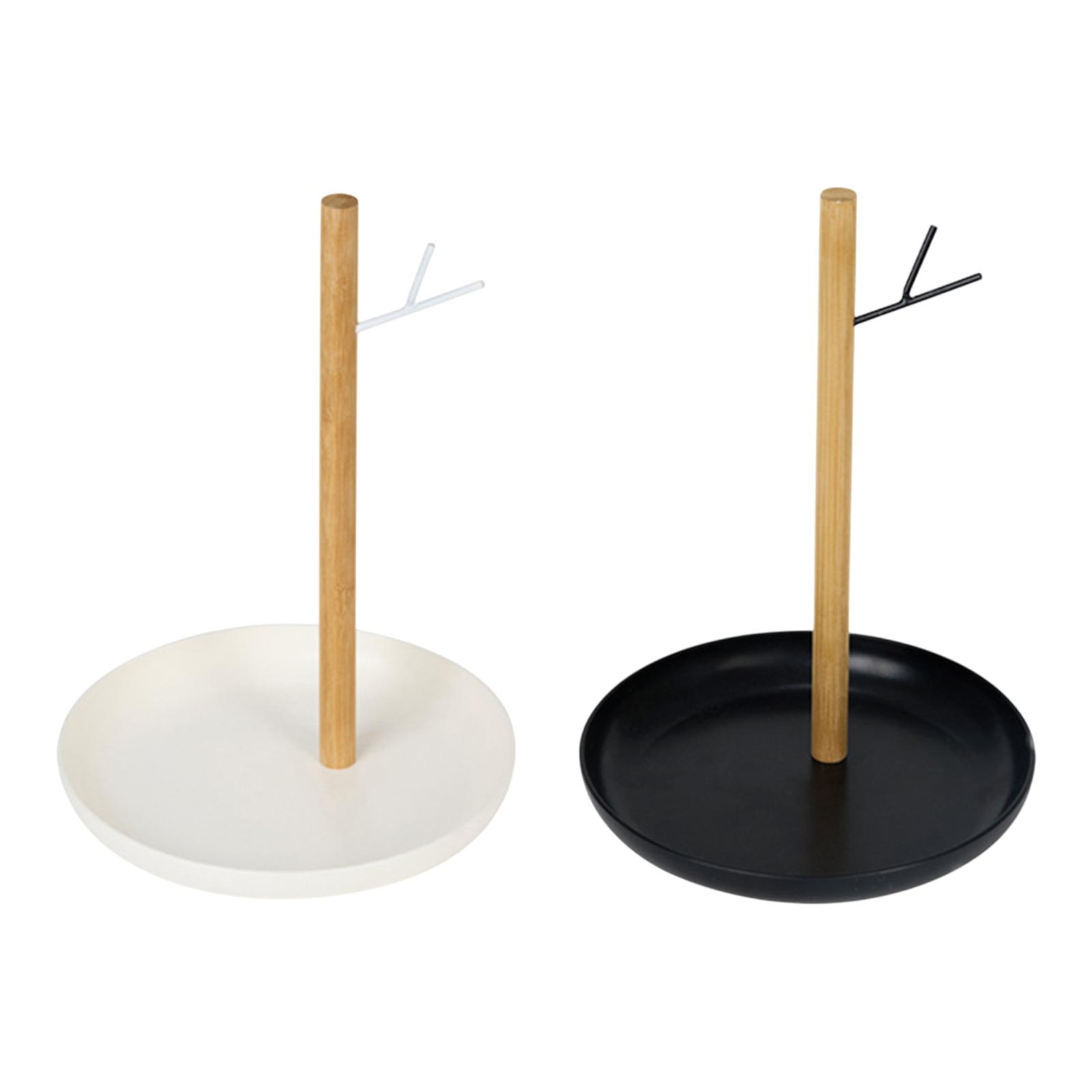 Panier de rangement de fruits  - Food Storage Types avis et prix