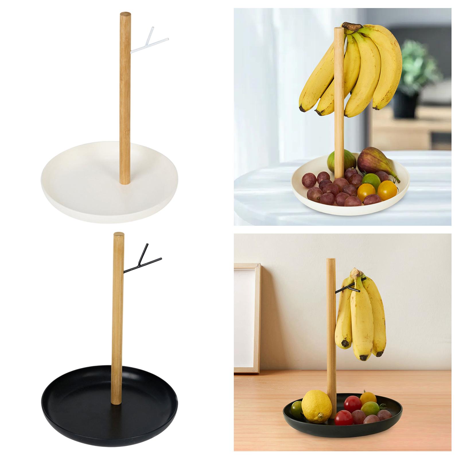 Panier de rangement de fruits  - Food Storage Types avis et prix