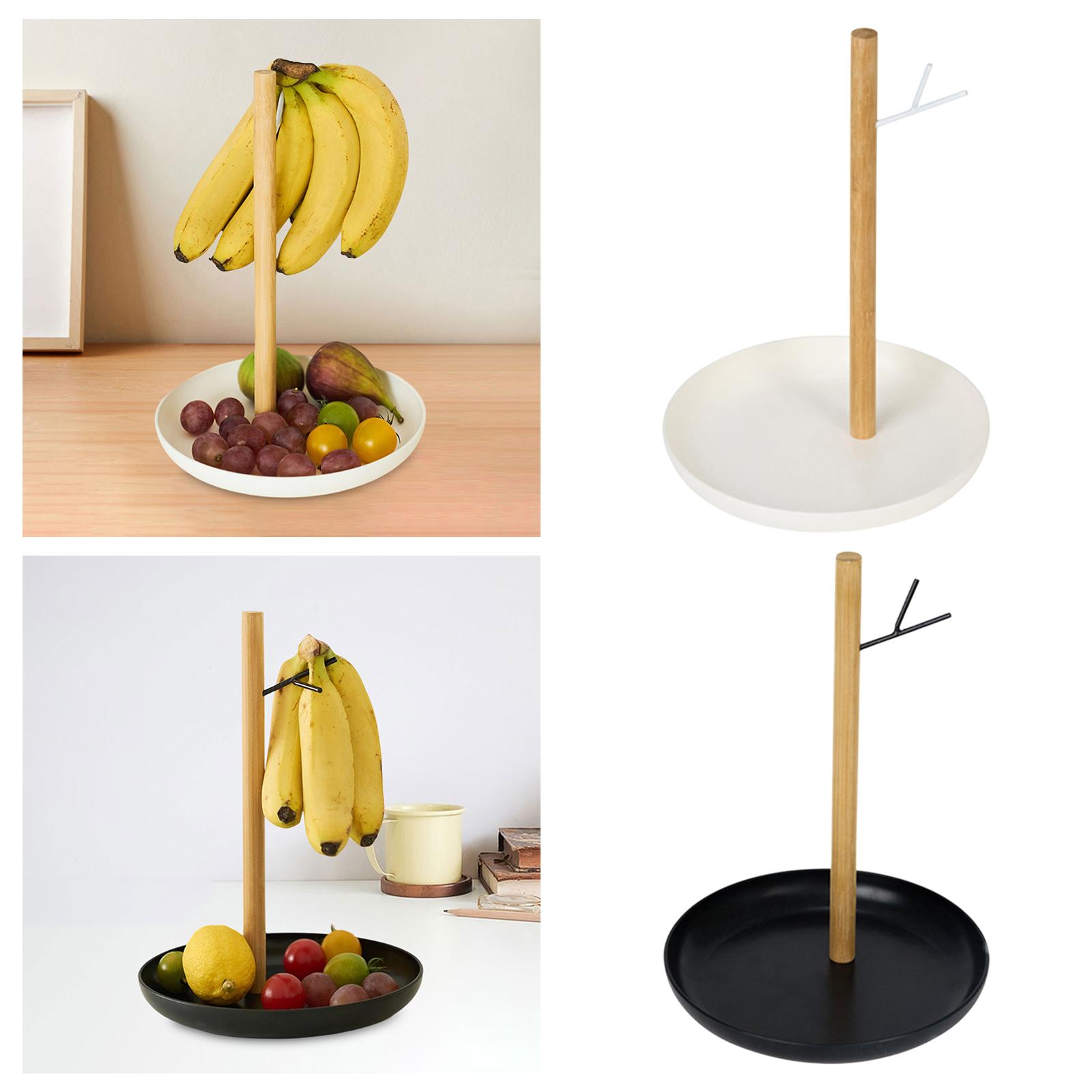 Panier de rangement de fruits  - Food Storage Types avis et prix