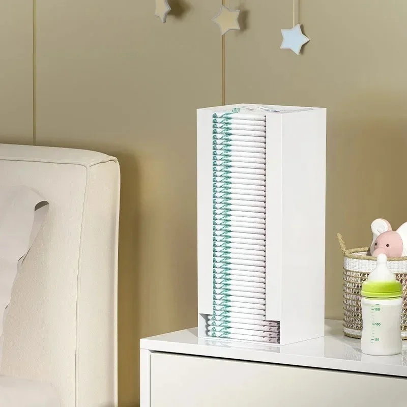 Organisateur de cuisine empila - Food Storage Stackable Containers avis et prix
