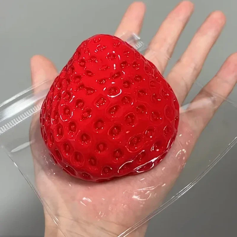 Boîte Mystère Populaire : Squi - Food Storage Hot avis et prix