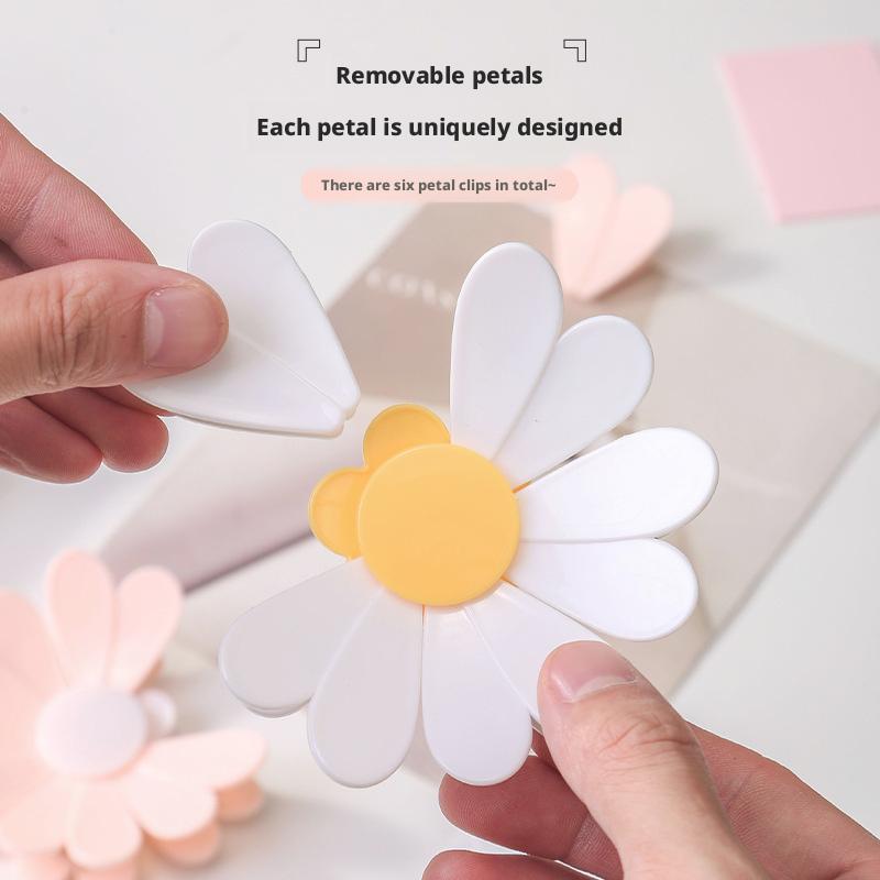 Aimants de réfrigérateur magné - Food Storage Types avis et prix