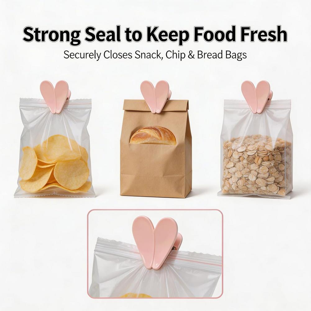 Aimants de réfrigérateur magné - Food Storage Types avis et prix